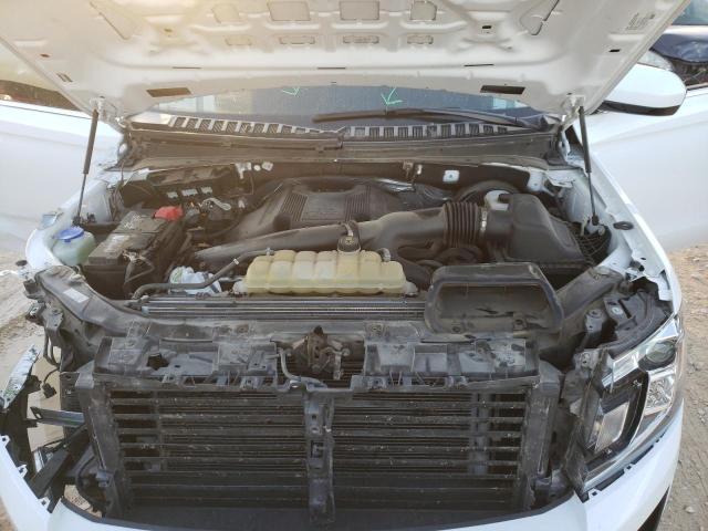 Photo 12 from auction – 2020 FORD EXPEDITION with VIN 1FMJU1HT3LEA71158