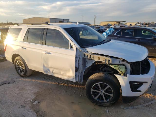 Photo 4 from auction – 2020 FORD EXPEDITION with VIN 1FMJU1HT3LEA71158