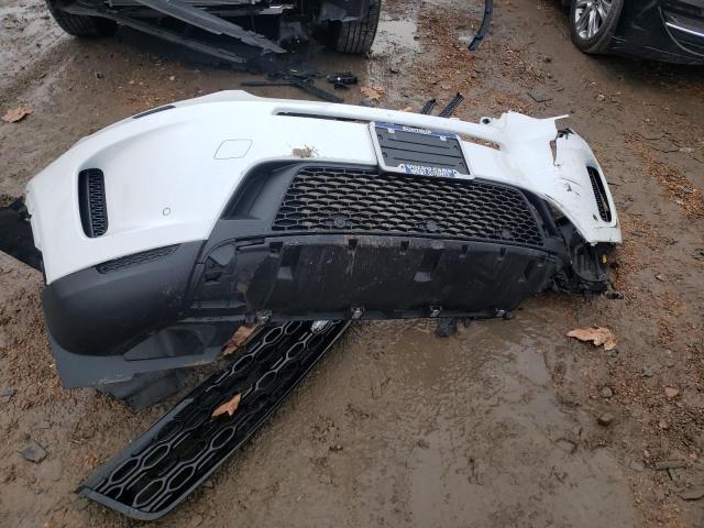 Photo 13 from auction – 2020 LAND ROVER DISCOVERY with VIN SALCK2FX5LH861177