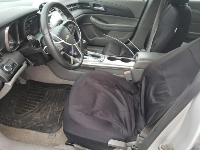 Photo 7 from auction – 2013 CHEVROLET MALIBU LS with VIN 1G11B5SA2DF264012