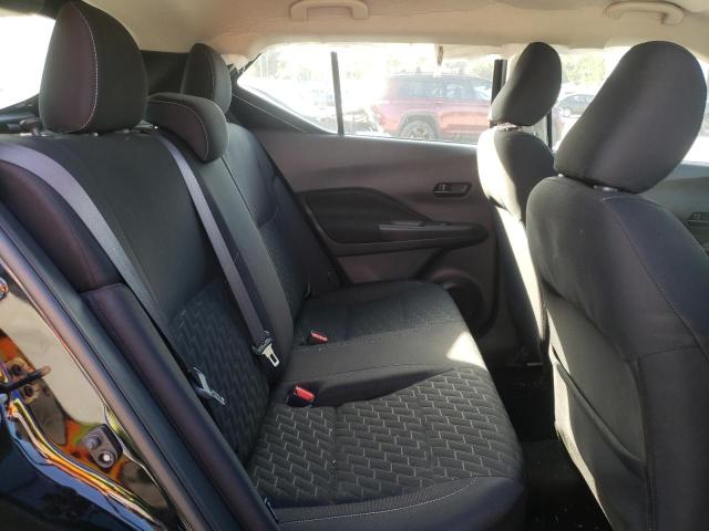 Photo 10 from auction – 2021 NISSAN KICKS S with VIN 3N1CP5BV4ML520745