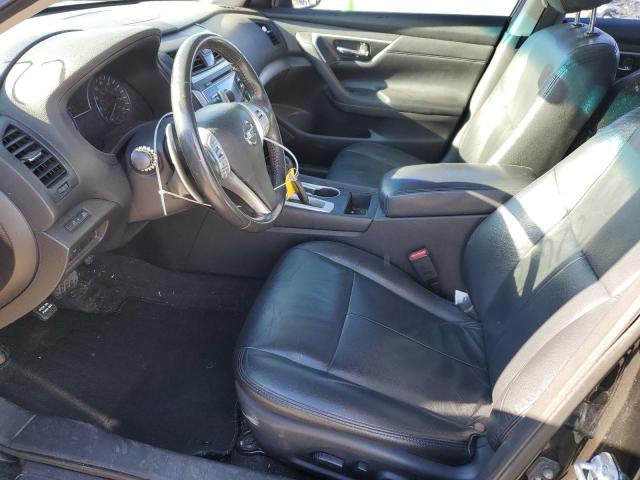 Photo 7 from auction – 2016 NISSAN ALTIMA 2.5 with VIN 1N4AL3AP6GN382689