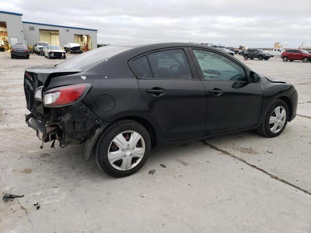 Photo 3 from auction – 2013 MAZDA 3 I with VIN JM1BL1TG8D1765200