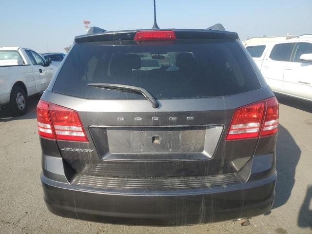 صورة رقم 6 من المزاد - 2016 DODGE JOURNEY SE مع VIN 3C4PDCAB3GT223103