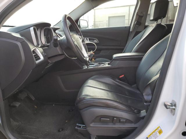 Photo 7 from auction – 2015 CHEVROLET EQUINOX LT with VIN 2GNALCEK5F6402529