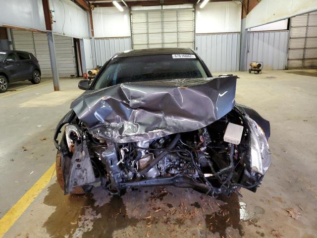 صورة رقم 5 من المزاد - 2011 NISSAN ALTIMA BAS مع VIN 1N4AL2AP0BC146361