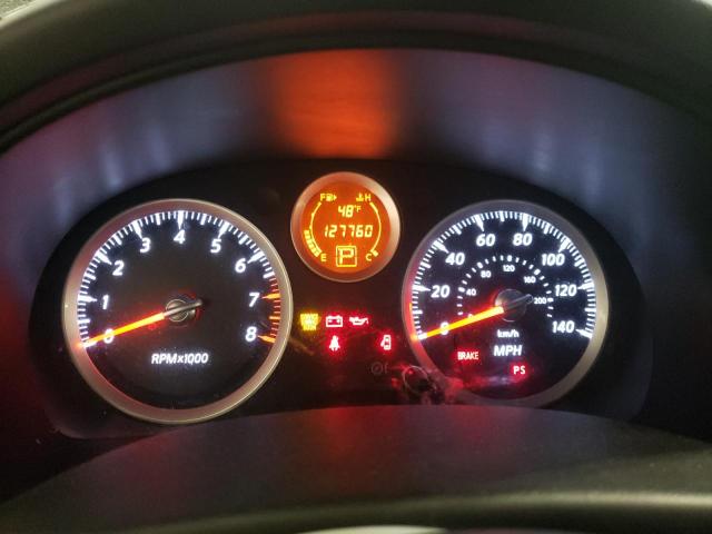 Photo 9 from auction – 2011 NISSAN SENTRA 2.0 with VIN 3N1AB6AP7BL633407
