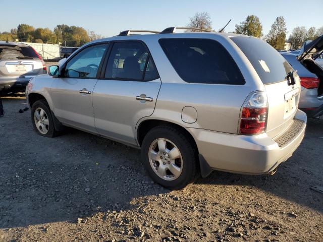 Photo 2 from auction – 2004 ACURA MDX with VIN 2HNYD18204H545582