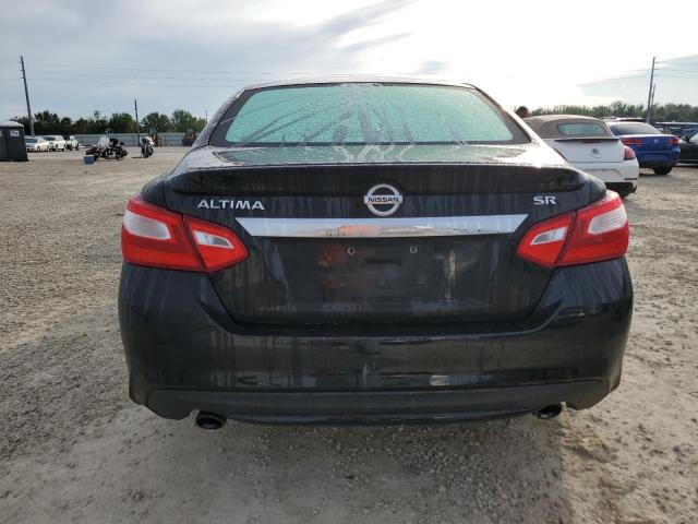 Photo 6 from auction – 2016 NISSAN ALTIMA 2.5 with VIN 1N4AL3AP2GC213135