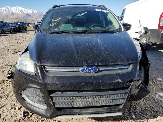 Photo 5 from auction – 2013 FORD ESCAPE SE with VIN 1FMCU0GX3DUD38524