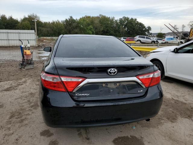 Photo 6 from auction – 2017 TOYOTA CAMRY with VIN 4T1BF1FK6HU724670