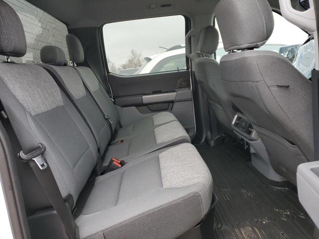 Photo 10 from auction – 2021 FORD F150 SUPER with VIN 1FTFW1E80MFA45679