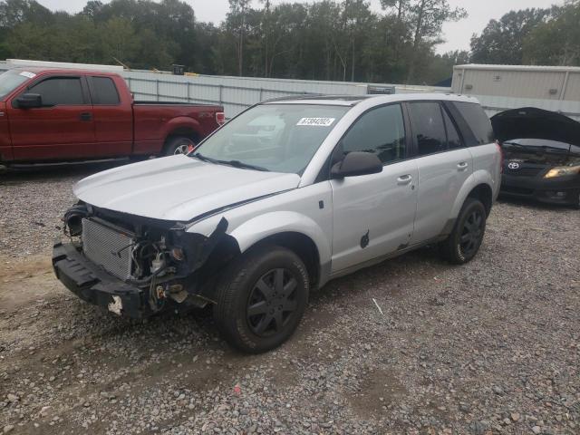 Photo 1 from auction – 2005 SATURN VUE with VIN 5GZCZ33D05S826599