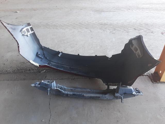 Photo 12 from auction – 2014 HYUNDAI SONATA GLS with VIN 5NPEB4AC8EH879984