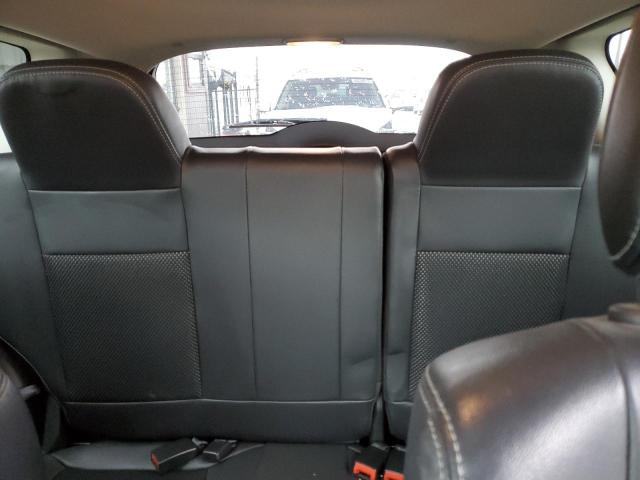 Photo 10 from auction – 2014 JEEP COMPASS LA with VIN 1C4NJDEB8ED603248