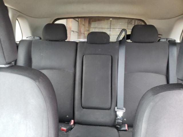 Photo 10 from auction – 2014 MITSUBISHI OUTLANDER with VIN 4A4AP3AUXEE021881