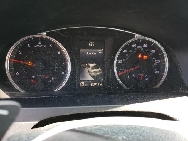 Photo 9 from auction – 2017 TOYOTA CAMRY LE with VIN 4T1BF1FK4HU652884