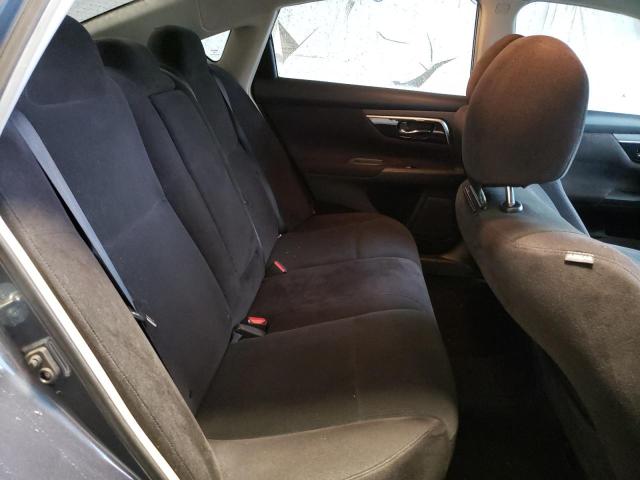 Photo 10 from auction – 2013 NISSAN ALTIMA 3.5 with VIN 1N4BL3AP6DC124443