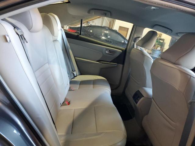 Photo 10 from auction – 2015 TOYOTA CAMRY LE with VIN 4T1BF1FK9FU070907