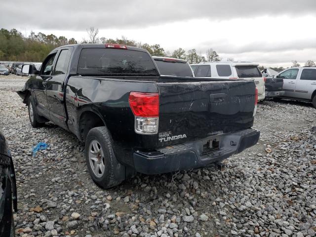Photo 2 from auction – 2012 TOYOTA TUNDRA DOU with VIN 5TFRU5F1XCX027579