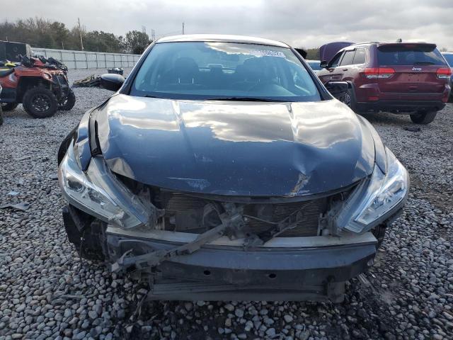 Photo 5 from auction – 2016 NISSAN ALTIMA 2.5 with VIN 1N4AL3AP7GN312635