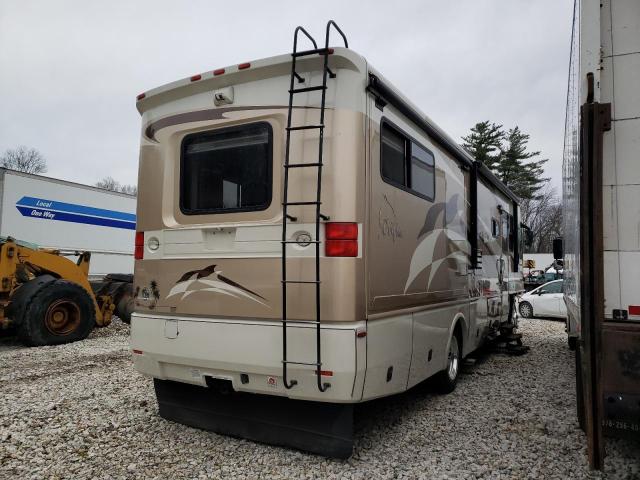 Photo 4 from auction – 2007 DOLP MOTORHOME with VIN 5B4MP67G073425428