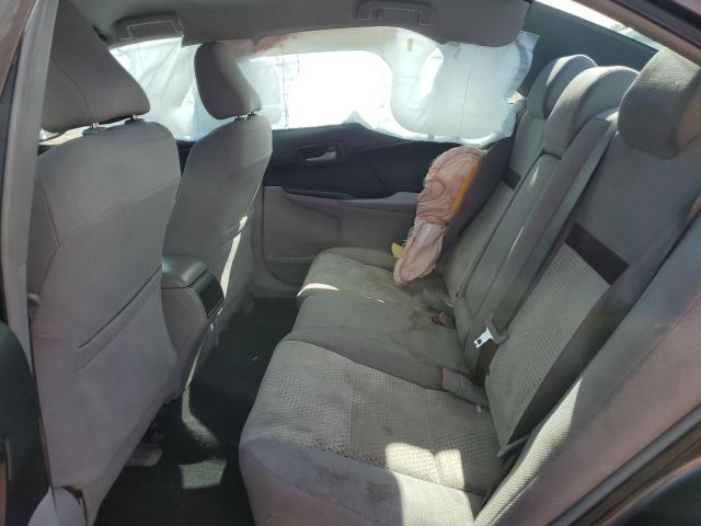 Photo 10 from auction – 2014 TOYOTA CAMRY L with VIN 4T4BF1FK0ER419425