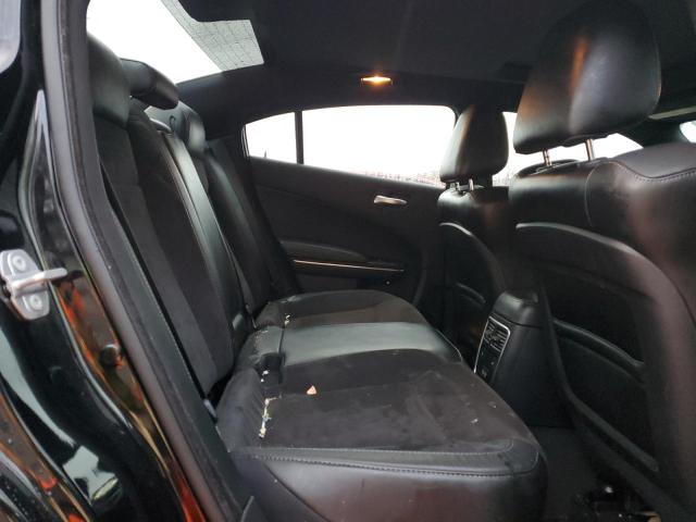 Photo 10 from auction – 2018 DODGE CHARGER R/ with VIN 2C3CDXGJXJH140938