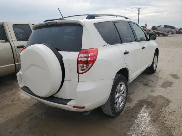 Photo 3 from auction – 2011 TOYOTA RAV4 with VIN JTMZF4DV2B5035678