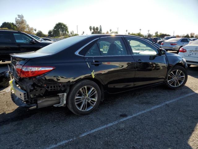 Photo 3 from auction – 2017 TOYOTA CAMRY LE with VIN 4T1BF1FKXHU376534