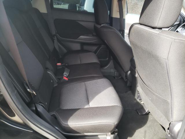Photo 11 from auction – 2018 MITSUBISHI OUTLANDER with VIN JA4AD3A3XJZ059261