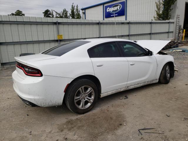 Photo 3 from auction – 2015 DODGE CHARGER SE with VIN 2C3CDXBG1FH740976