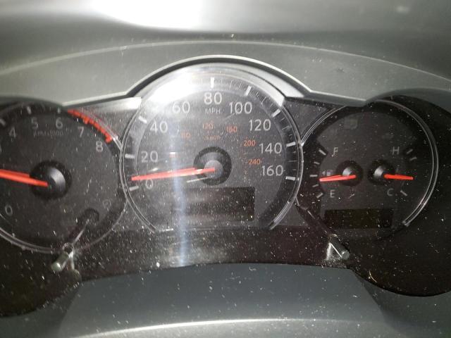 Photo 9 from auction – 2011 NISSAN ALTIMA BAS with VIN 1N4AL2AP0BC146361