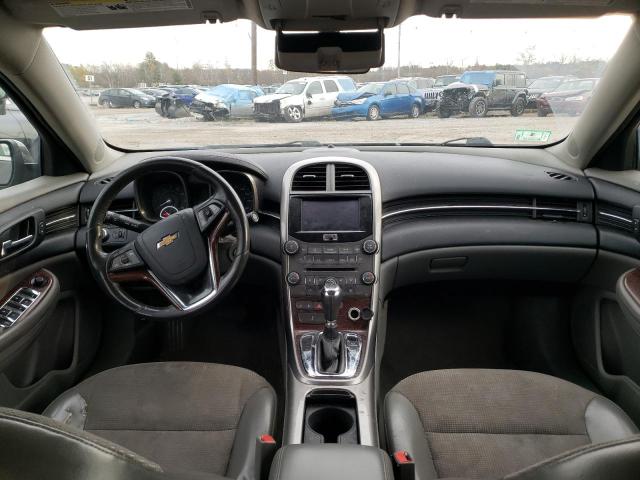 صورة رقم 8 من المزاد - 2013 CHEVROLET MALIBU 2LT مع VIN 1G11E5SA2DF280248