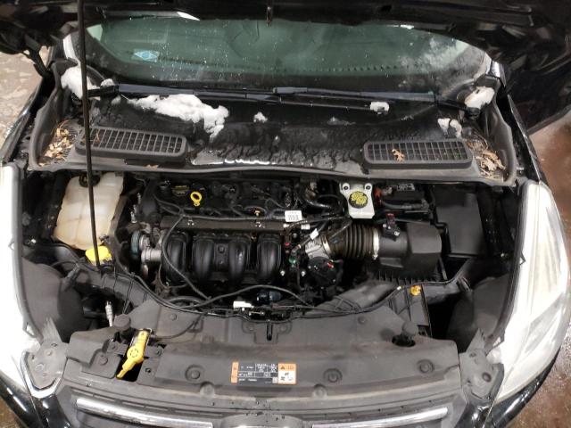 Photo 12 from auction – 2015 FORD ESCAPE SE with VIN 1FMCU0G73FUB92032
