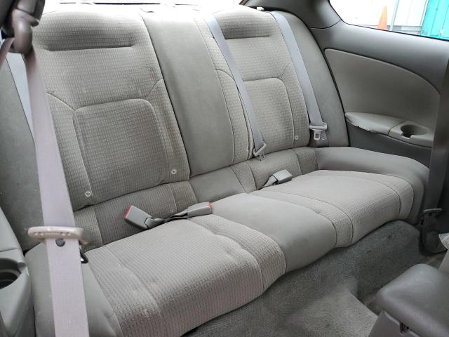 Photo 10 from auction – 2003 DODGE STRATUS SE with VIN 4B3AG42GX3E169595