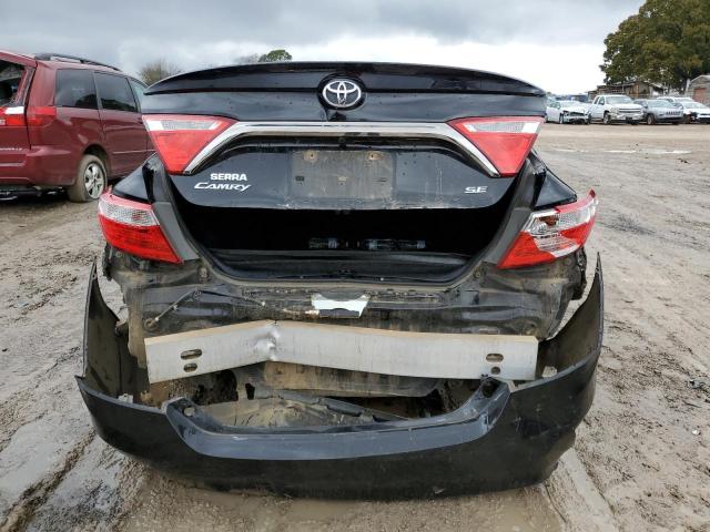 Photo 6 from auction – 2016 TOYOTA CAMRY LE with VIN 4T1BF1FK7GU163183