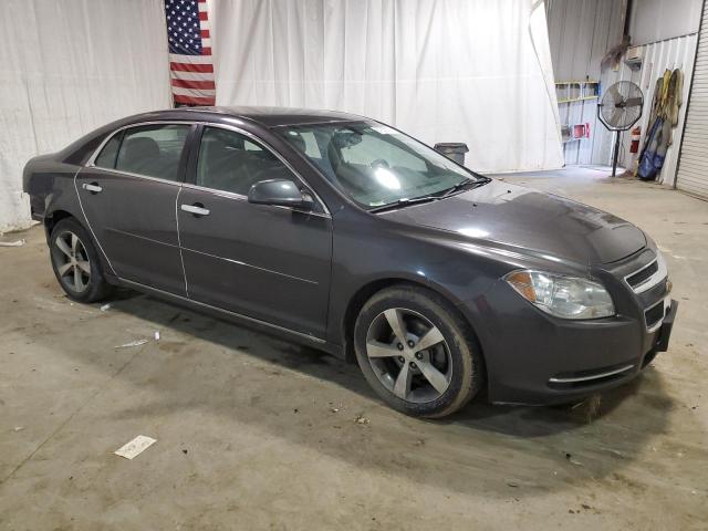Photo 4 from auction – 2012 CHEVROLET MALIBU 1LT with VIN 1G1ZC5E03CF328348
