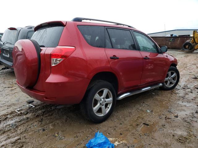 Photo 3 from auction – 2006 TOYOTA RAV4 with VIN JTMZD35V765030125