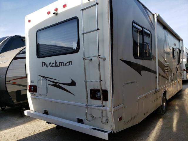 Photo 4 from auction – 2006 THOR DUTCHMAN with VIN 1FDXE45S05HB19978