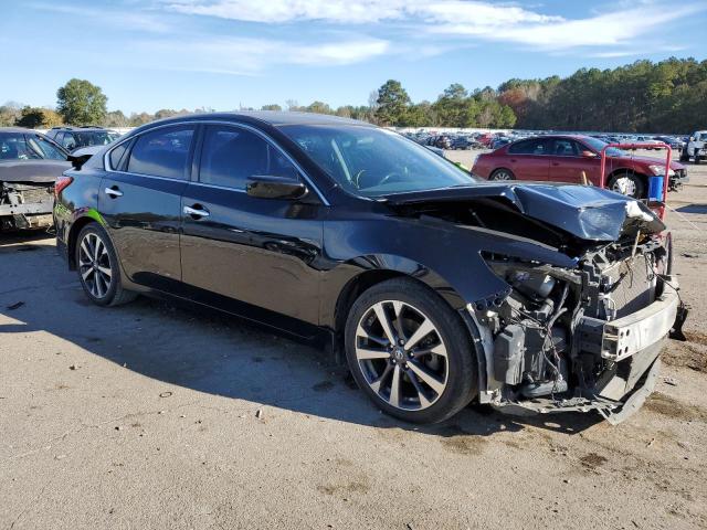 Photo 4 from auction – 2016 NISSAN ALTIMA 2.5 with VIN 1N4AL3AP6GN382689