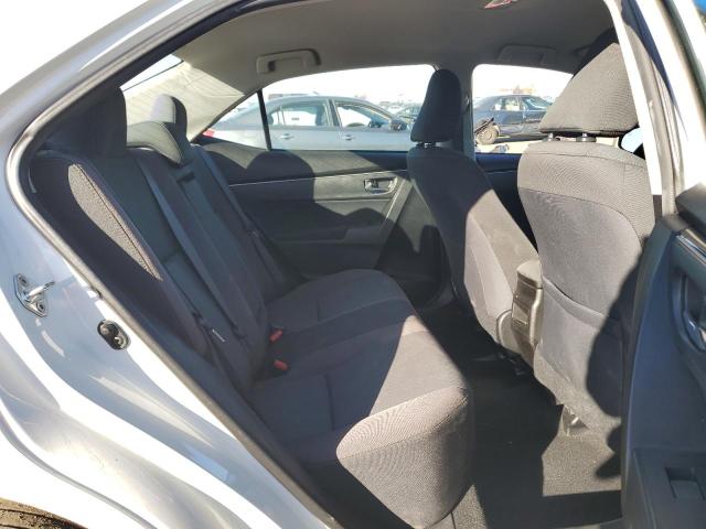 Photo 10 from auction – 2018 TOYOTA COROLLA L with VIN 5YFBURHE4JP828688