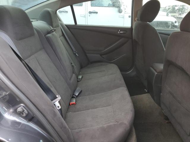 Photo 10 from auction – 2012 NISSAN ALTIMA BAS with VIN 1N4AL2AP4CC219328