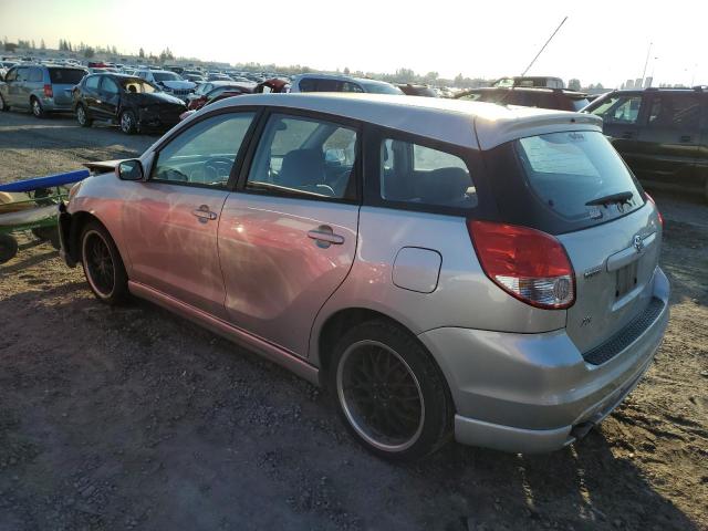Zdjęcie 2 z aukcji – 2003 TOYOTA COROLLA MA z VIN 2T1KR32E43C023574