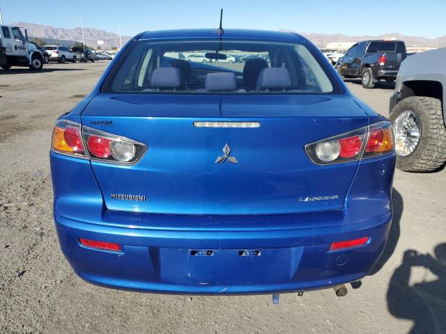 Photo 6 from auction – 2015 MITSUBISHI LANCER ES with VIN JA32U2FU3FU014994