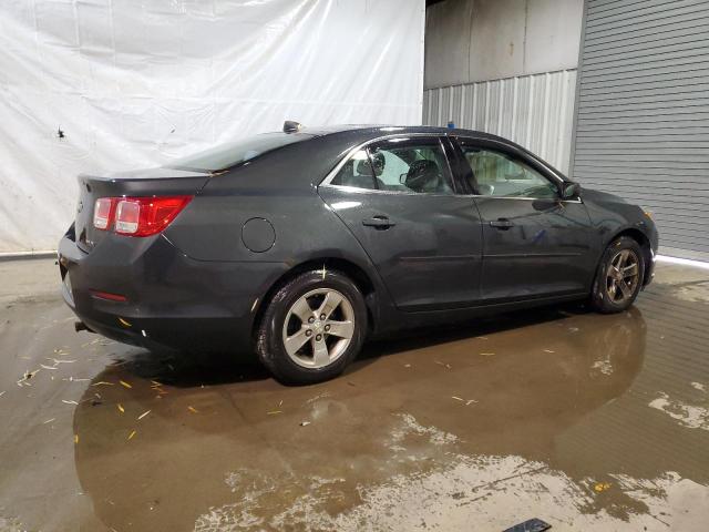 Photo 3 from auction – 2014 CHEVROLET MALIBU LS with VIN 1G11B5SL6EF123396