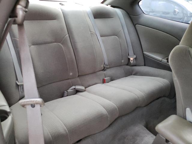 Photo 10 from auction – 2003 DODGE STRATUS R/ with VIN 4B3AG52H53E123476