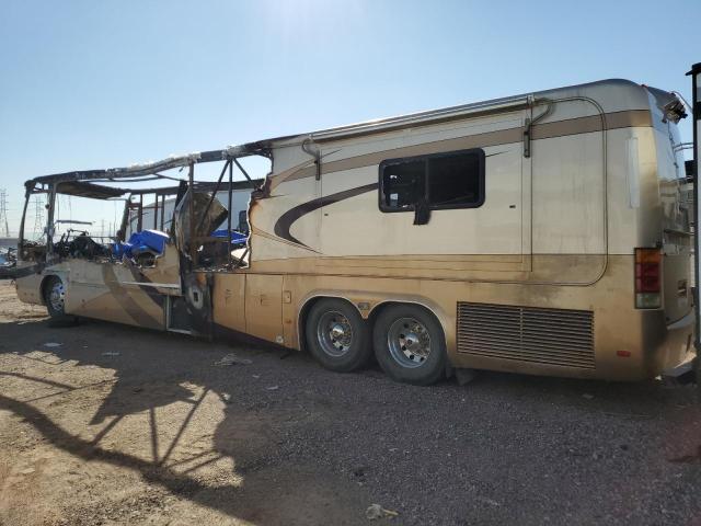 Photo 3 from auction – 2002 ROADMASTER RAIL MONOCOQUE with VIN 1RF14581921020630