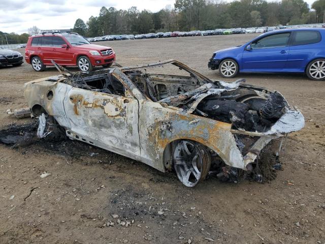 Photo 4 from auction – 2018 CHEVROLET CAMARO LT with VIN 1G1FB3DX9J0132178