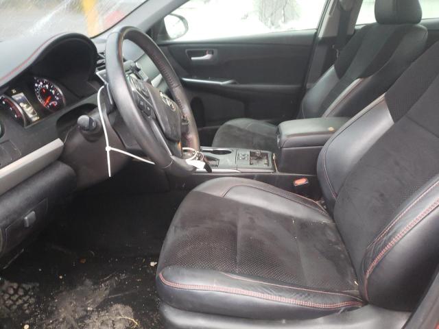 Photo 7 from auction – 2017 TOYOTA CAMRY LE with VIN 4T1BF1FK0HU689141